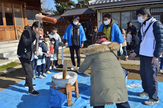 20190213_takasagominami_04.jpg