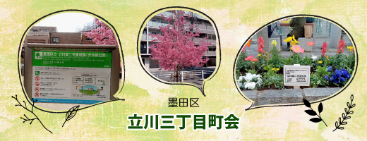 20220325_tatekawa3_top.jpg