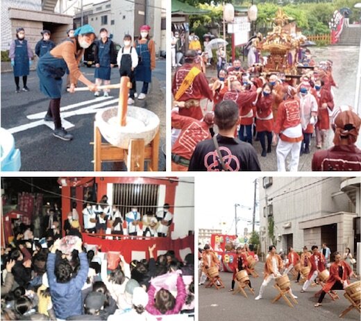 tatakawa.jpg