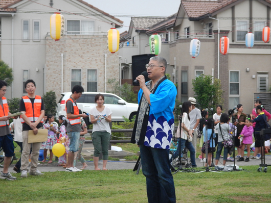 1407手賀の杜自治会-1.jpg