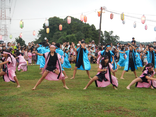 1407手賀の杜自治会-4.jpg