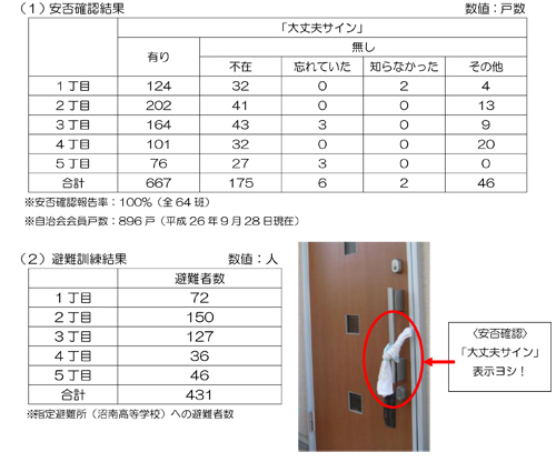 20141112_teganomori_002.jpg