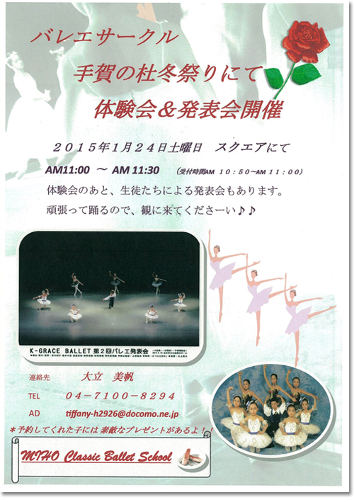 20150113_BALLETm.jpg