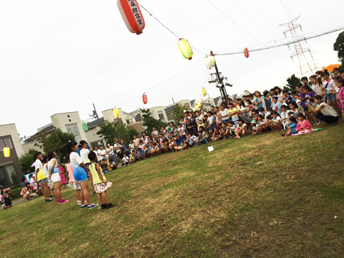 20150803teganomori001.jpg