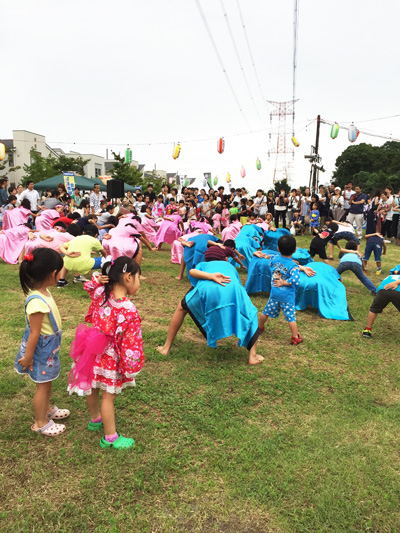 20150803teganomori003.jpg