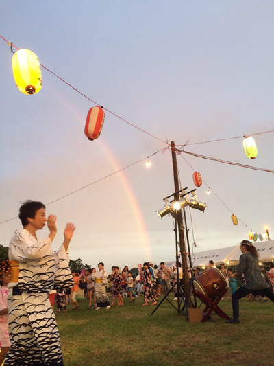 20150803teganomori006.jpg