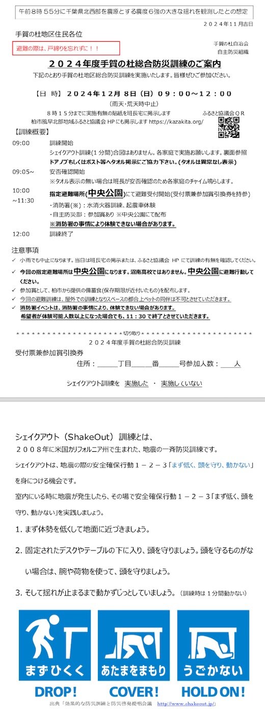 訓練.jpg