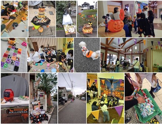 ハロウィン.jpg