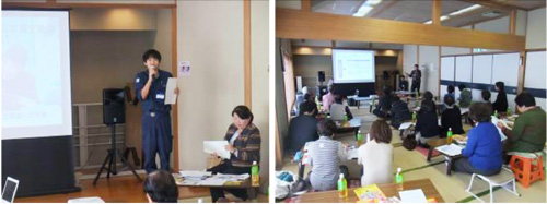 20151117_tokiwadaihigashi003.jpg
