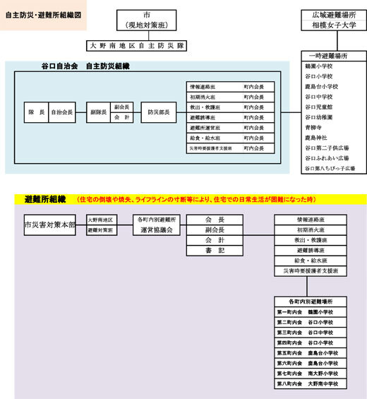 20230307_yaguchi_01.jpg