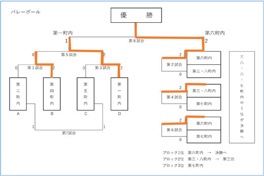 20230620_yaguchi_01.jpg