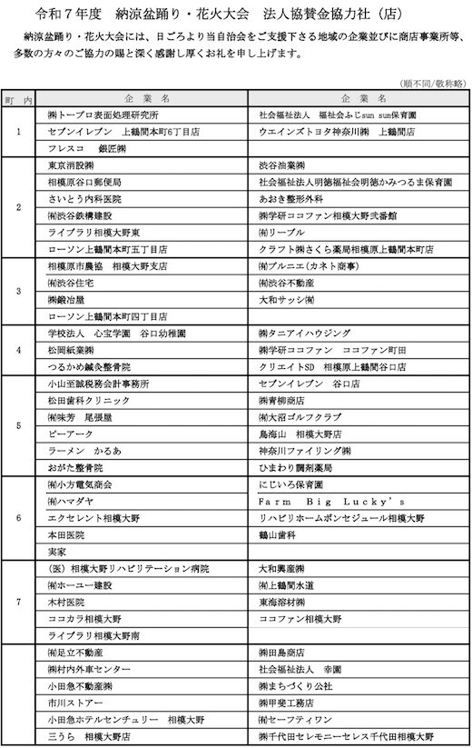協賛金協力.jpg