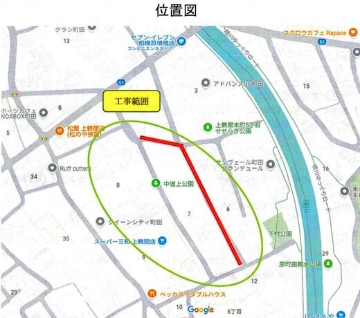 範囲.jpg